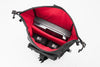 Magma Riot DJ Stashpack XL Plus